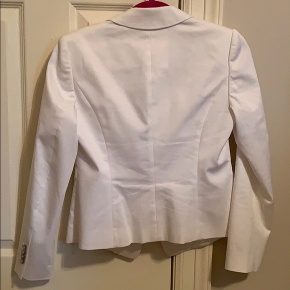 Ann Taylor Blazer - Picture 2 of 2